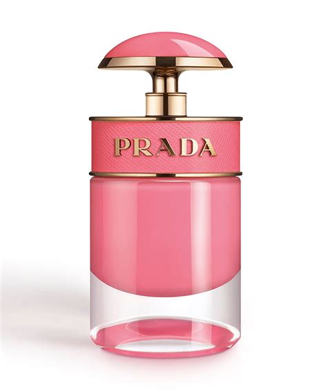 perfume feminino importado Prada